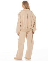 חליפת פרנץ טרי דרגות