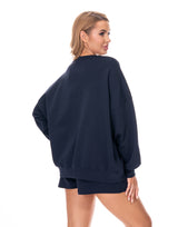 חליפת שורט הדפס