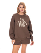 חליפת שורט הדפס