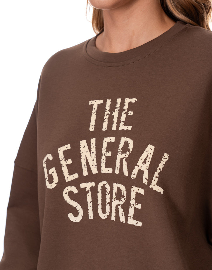 חליפת שורט הדפס