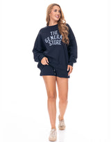 חליפת שורט הדפס