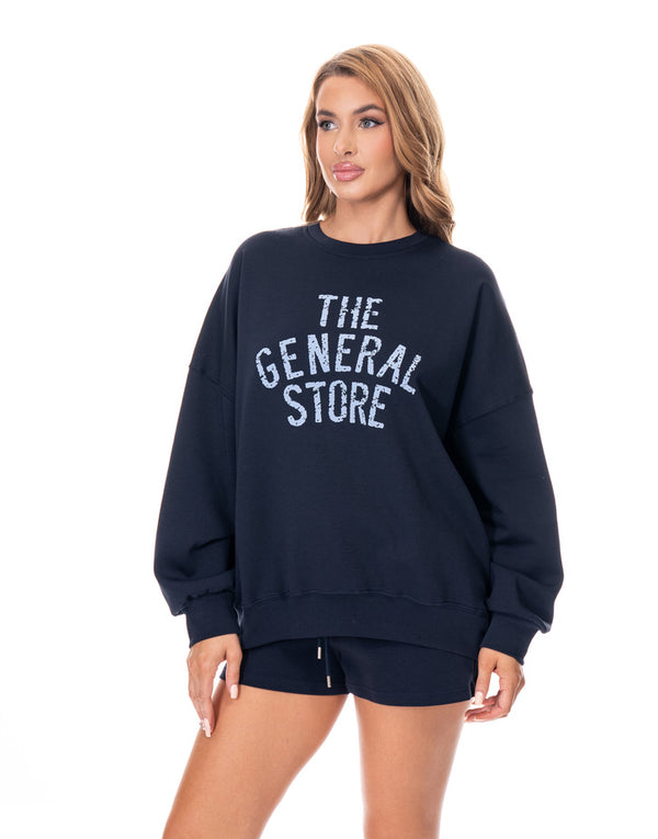 חליפת שורט הדפס