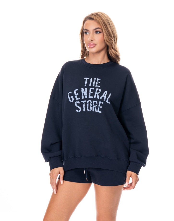 חליפת שורט הדפס