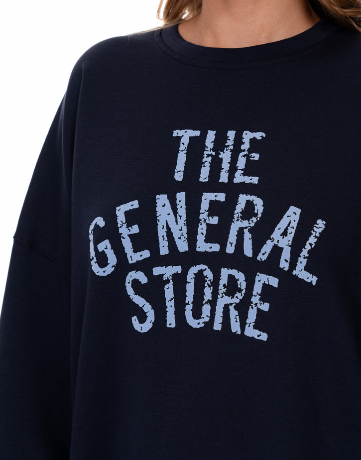 חליפת שורט הדפס