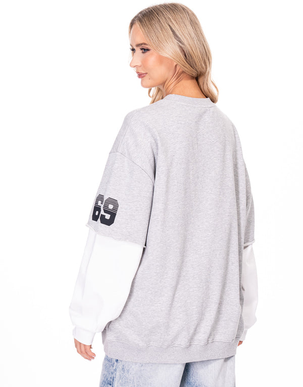 חולצה motor racing