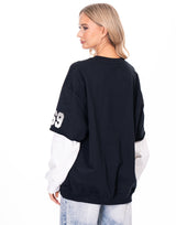 חולצה motor racing