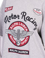 חולצה motor racing