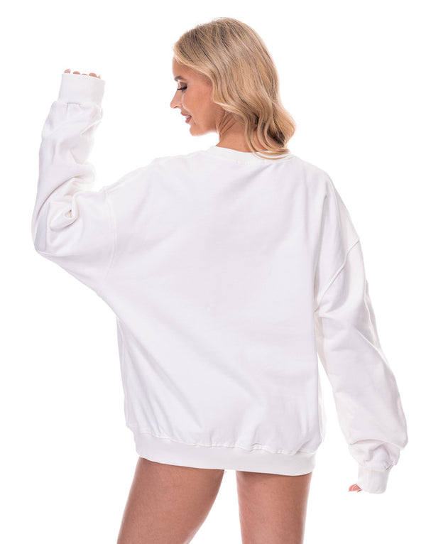 פוטר מיקי מאוס