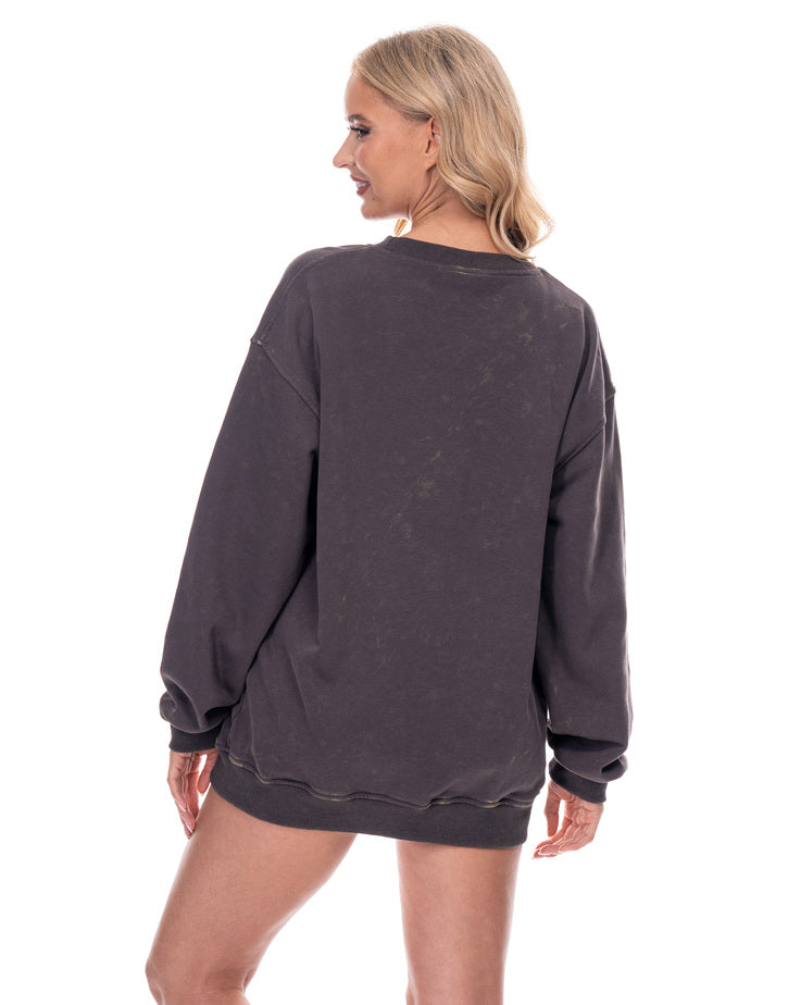 פוטר מיקי מאוס