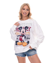 פוטר מיקי מאוס