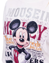 פוטר מיקי מאוס