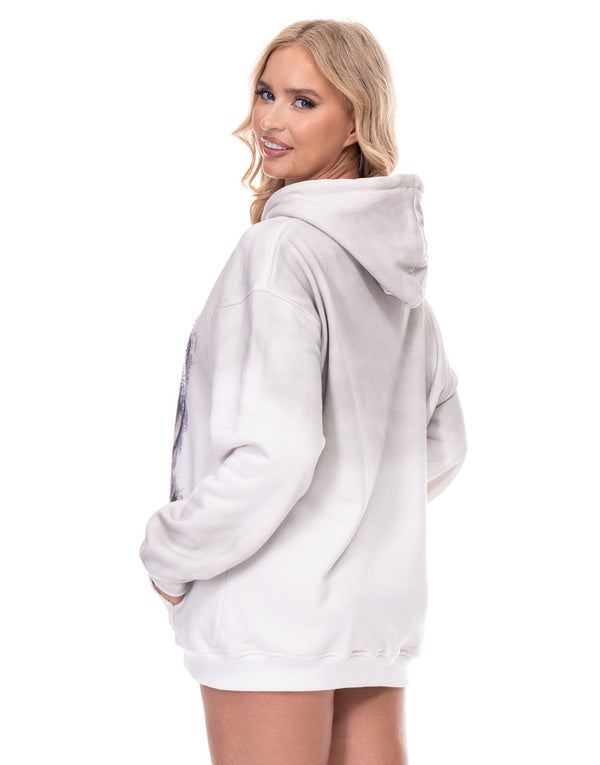 קפוצ'ון לה-בובו