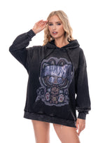 קפוצ'ון לה-בובו