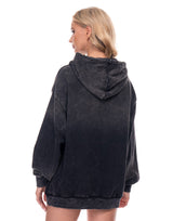 קפוצ'ון לה-בובו