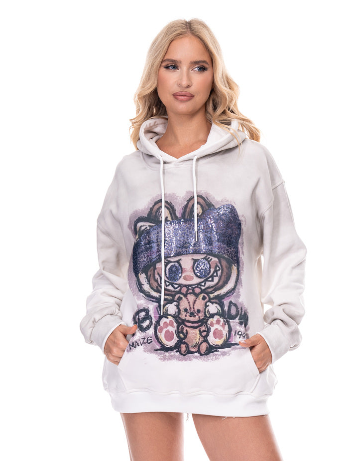 קפוצ'ון לה-בובו