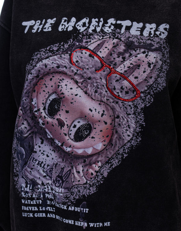 פוטר לה-בובו