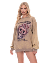 פוטר לה-בובו