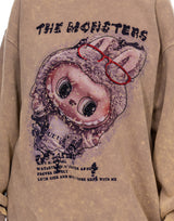 פוטר לה-בובו