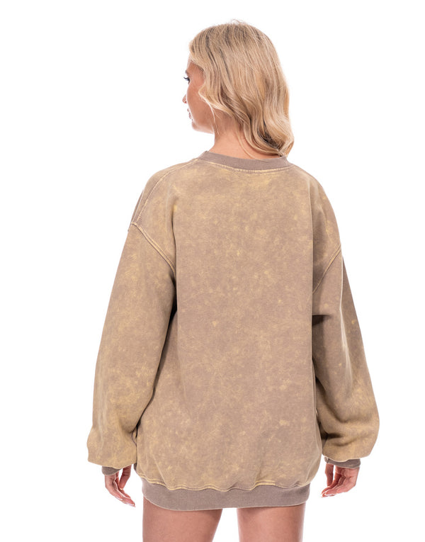 פוטר לה-בובו