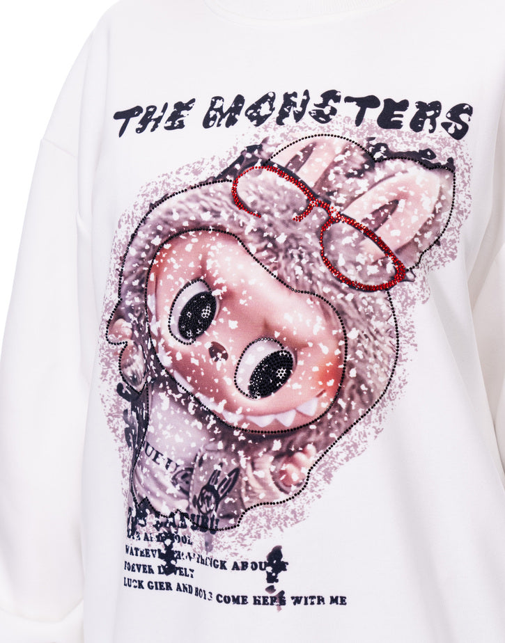 פוטר לה-בובו