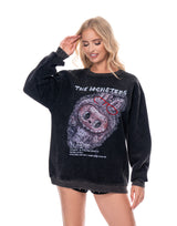 פוטר לה-בובו