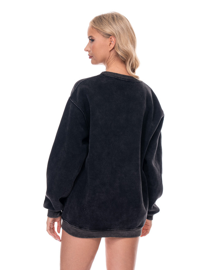 פוטר לה-בובו