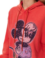 קפוצ׳ון מיקי מאוס