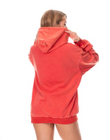 קפוצ׳ון מיקי מאוס