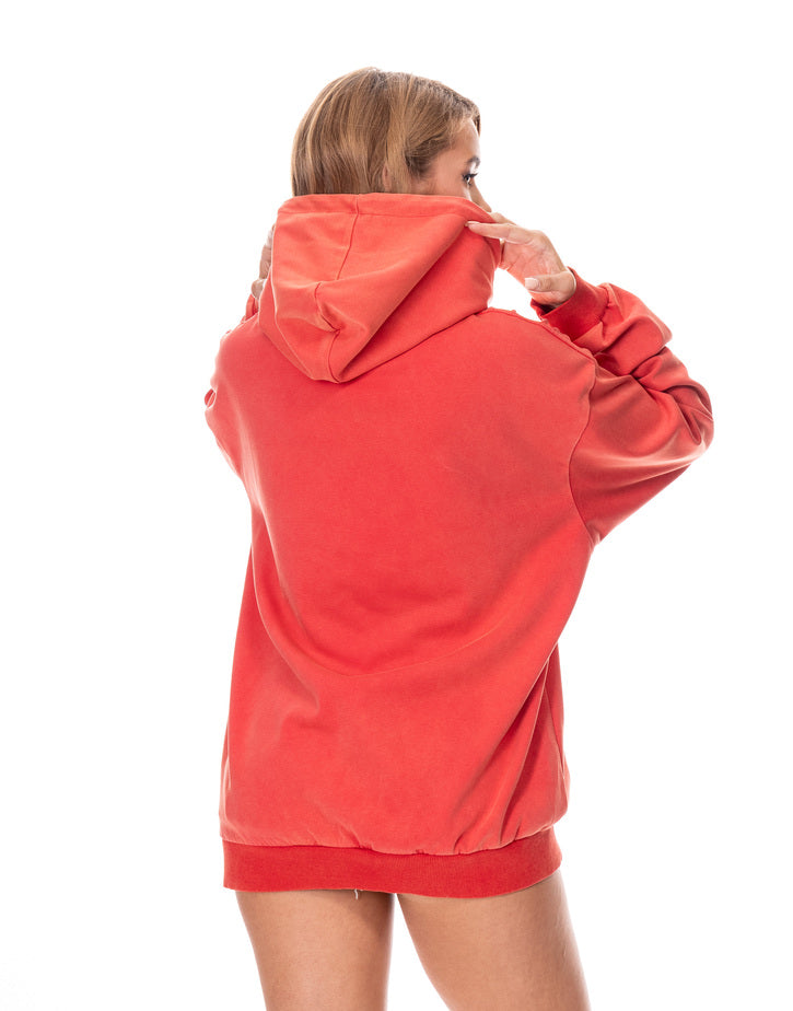 קפוצ׳ון מיקי מאוס