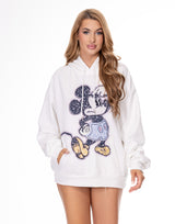 קפוצ׳ון מיקי מאוס