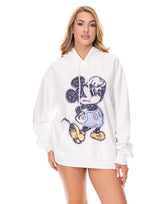 קפוצ׳ון מיקי מאוס