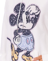 קפוצ׳ון מיקי מאוס