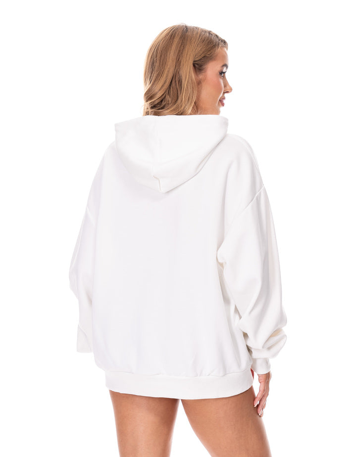 קפוצ׳ון מיקי מאוס