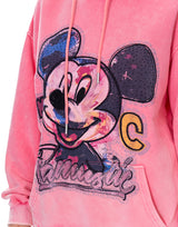 קפוצ׳ון מיקי מאוס