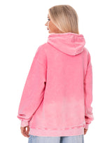 קפוצ׳ון מיקי מאוס