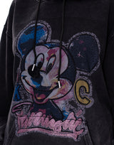 קפוצ׳ון מיקי מאוס