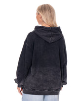 קפוצ׳ון מיקי מאוס