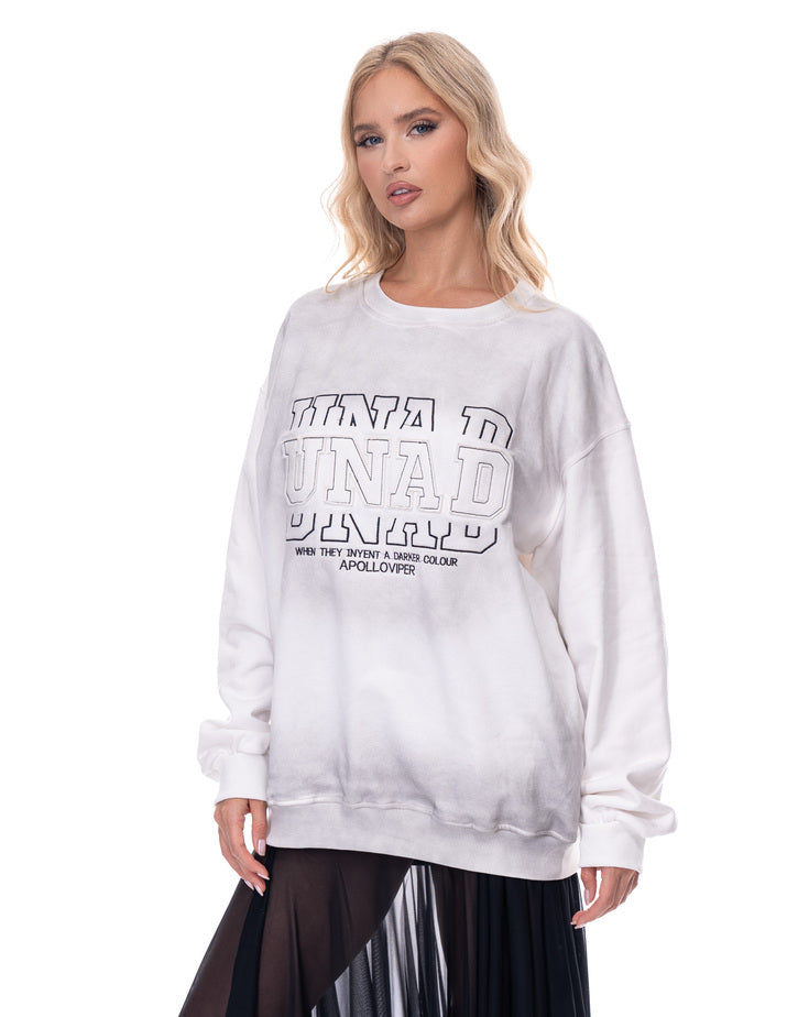 פוטר ווש כיתוב