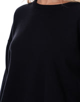 סריג אוברסייז