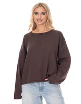 סריג אוברסייז