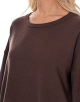 סריג אוברסייז