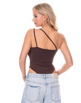 בגד גוף אבזם