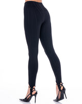 חליפת טייץ רגלית מחוך עצמות