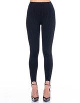 חליפת טייץ רגלית מחוך עצמות