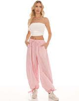 סטרפלס לייקרה