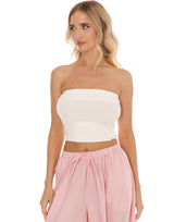 סטרפלס לייקרה