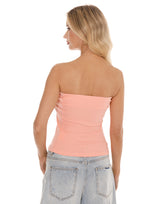 סטרפלס לייקרה