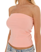 סטרפלס לייקרה