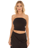 סטרפלס לייקרה