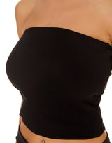 סטרפלס לייקרה